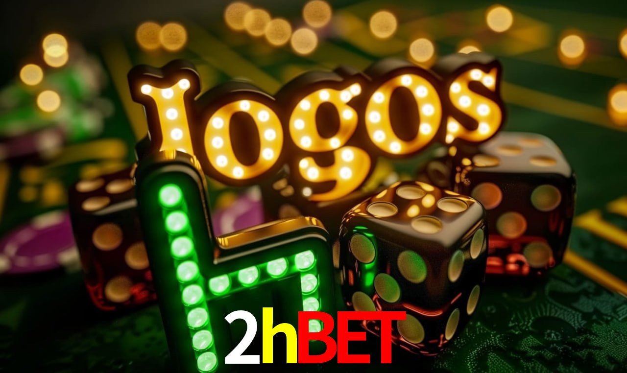 Requisitos do APK da 2hbet para Android