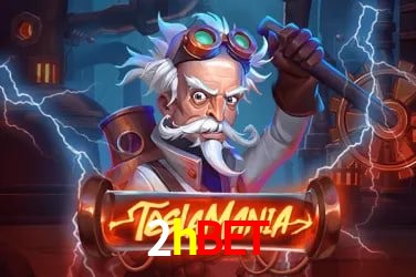 Requisitos do APK da 2hbet para Android