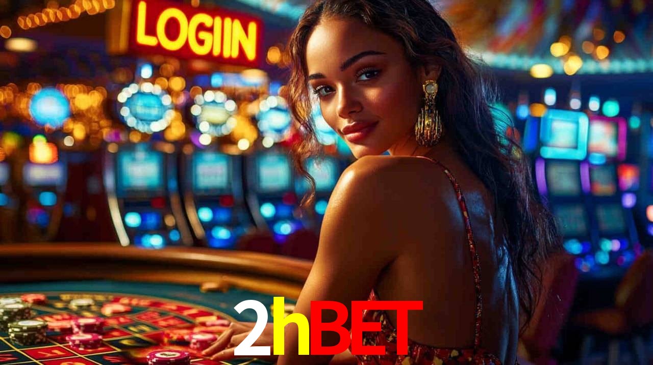 Requisitos do APK da 2hbet para Android
