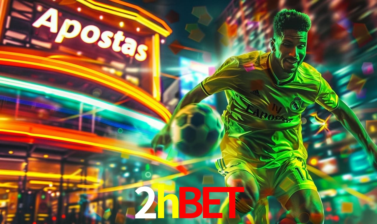 2hbet - Tempos de saque PIX verificados e estatísticas de pagamento