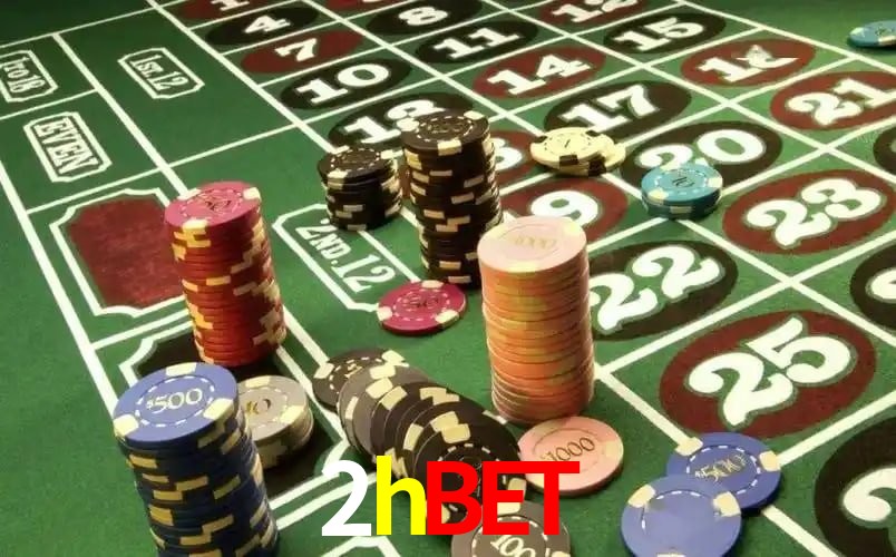 Requisitos do APK da 2hbet para Android
