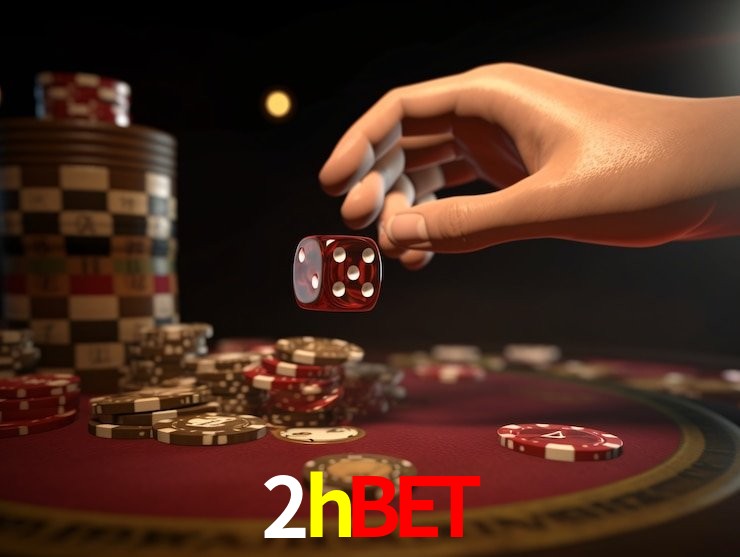 2hbet - Tempos de saque PIX verificados e estatísticas de pagamento