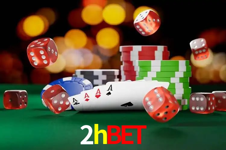 2hbet - Tempos de saque PIX verificados e estatísticas de pagamento