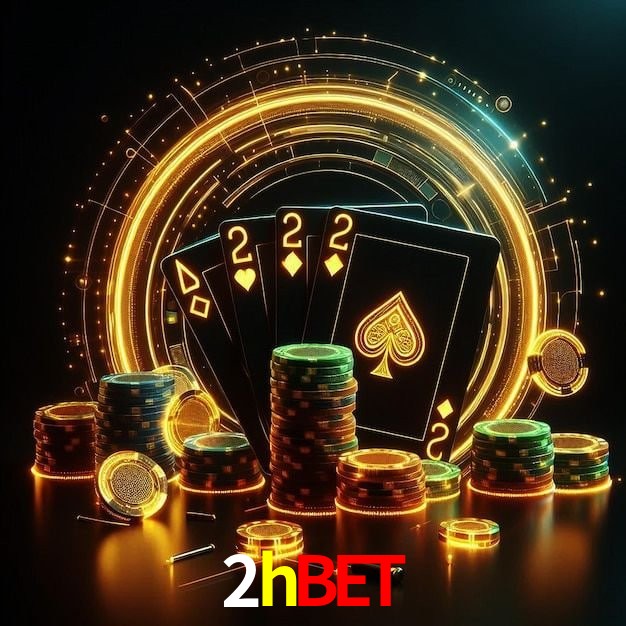 2hbet - Tempos de saque PIX verificados e estatísticas de pagamento