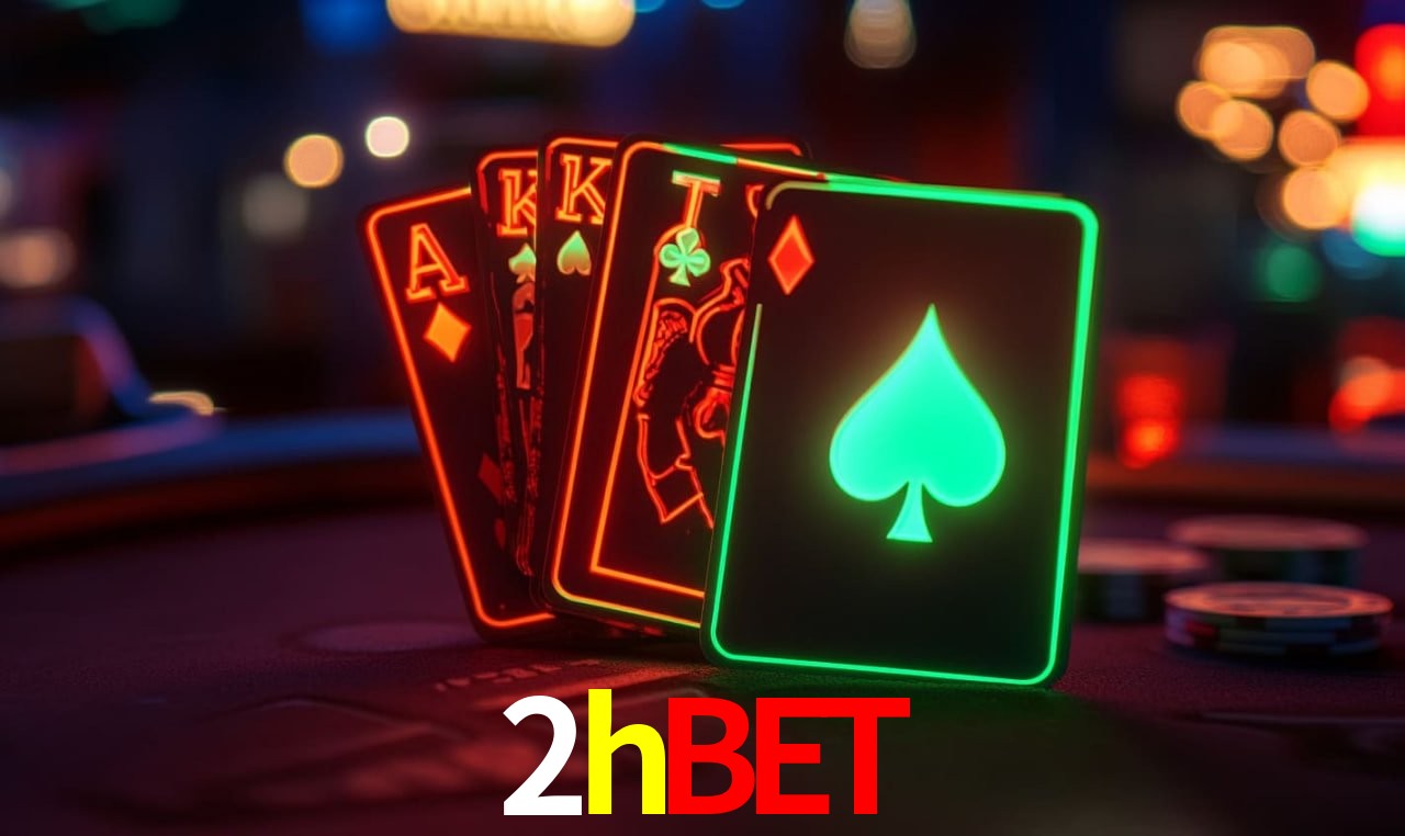 Requisitos do APK da 2hbet para Android