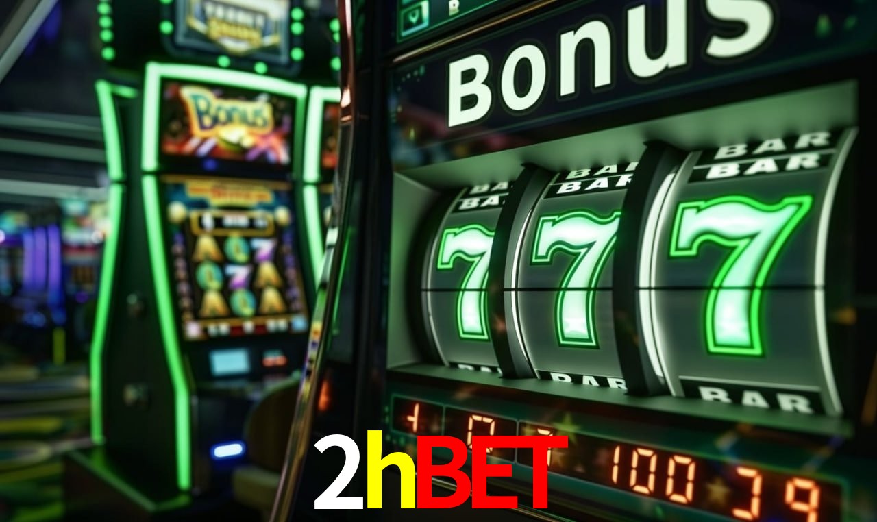Live Casino 2hbet