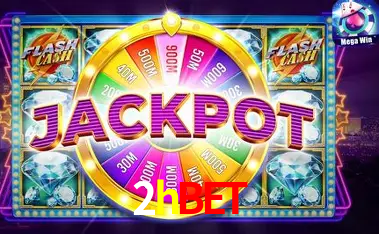 A Revolução dos Aplicativos de Jogos no 2hbet