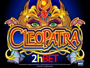 A Popularidade dos Caça-Níqueis no 2hbet