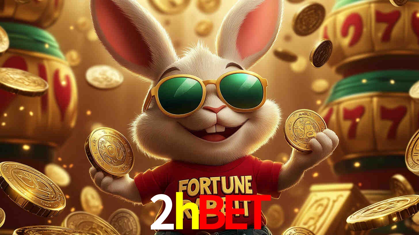 Bônus Generosos e Exclusivos no 2hbet para Você!