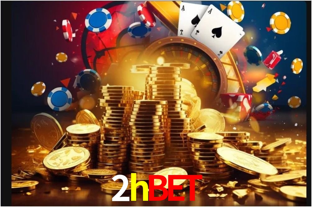 Jogo Spaceman 2hbet