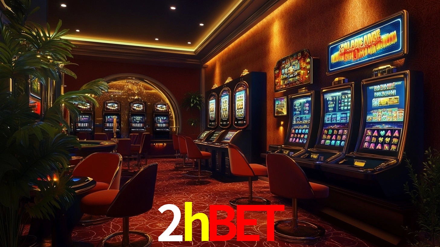 Instant EasyPaisa 2hbet
