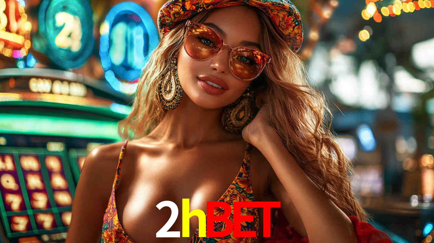 Ofertas Imperdíveis na 2hbet: Promoções e Bônus Que Valem a Pena