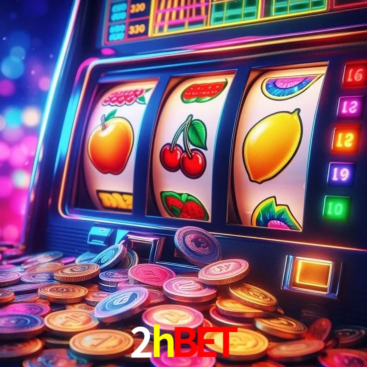 Design Responsivo 2hbet