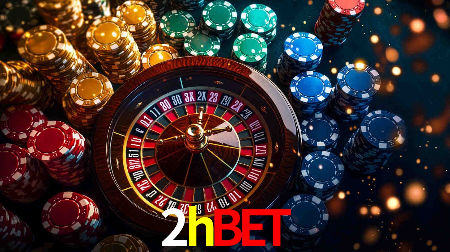 2hbet