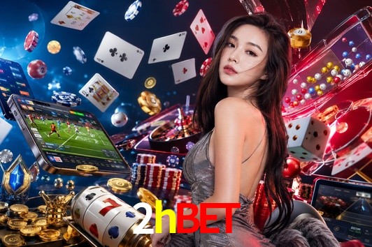 Games Directory 2hbet