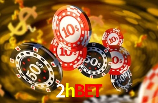 Login Seguro 2hbet