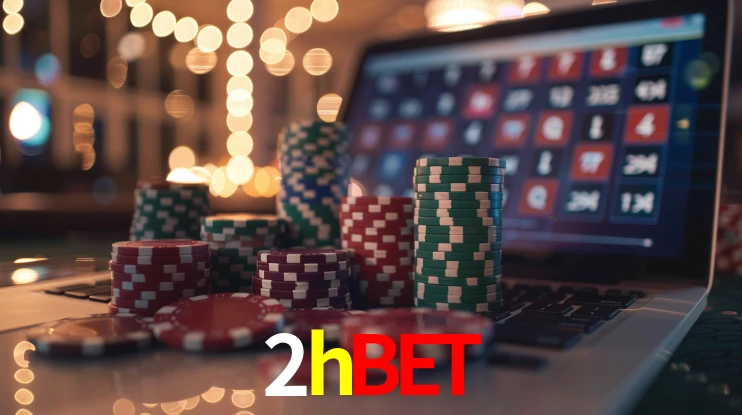 Flash Promotion 2hbet