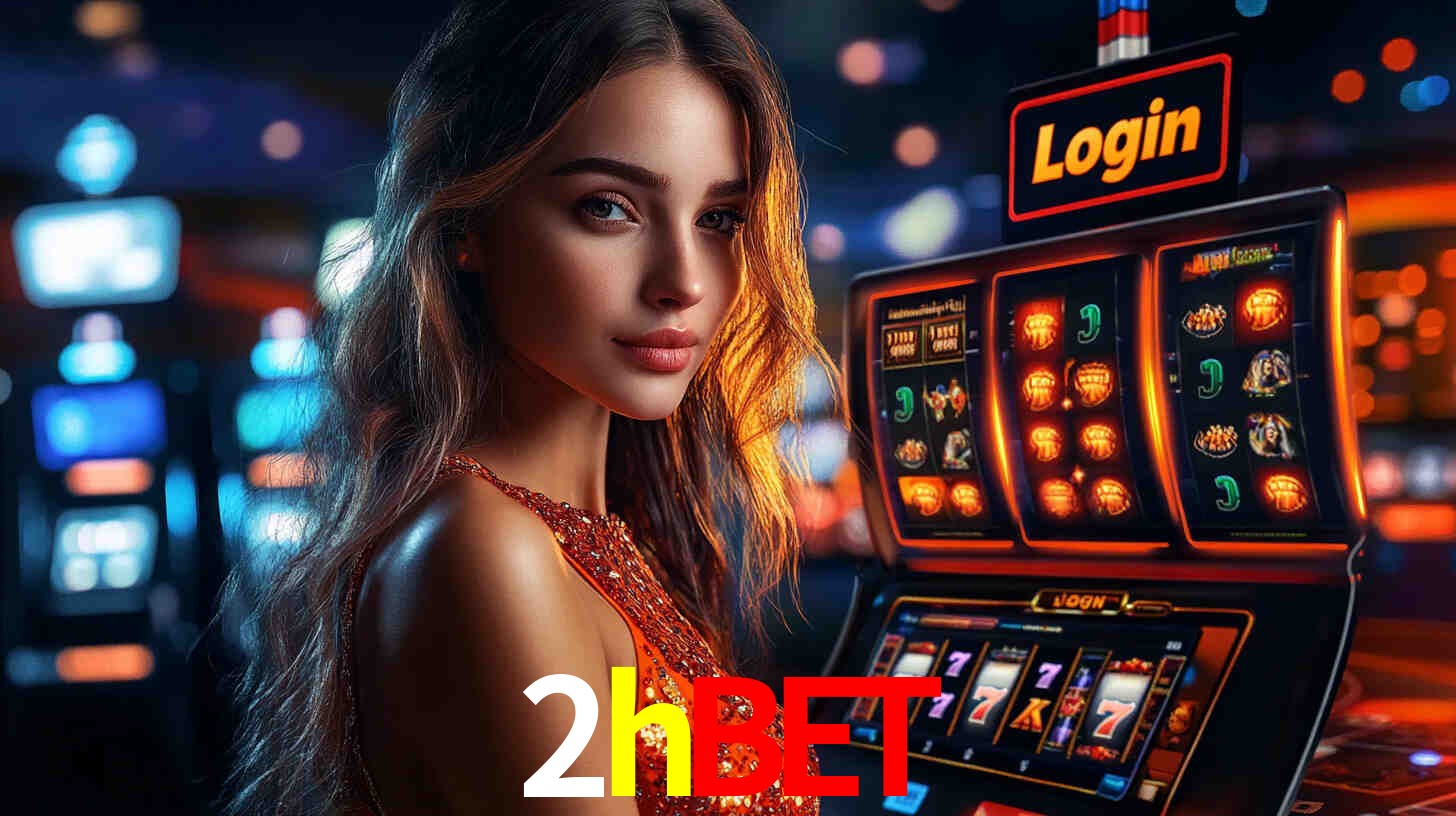 2hbet - Tempestade de Prêmios - 2hbet.com