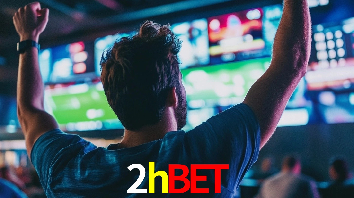 2hbet
