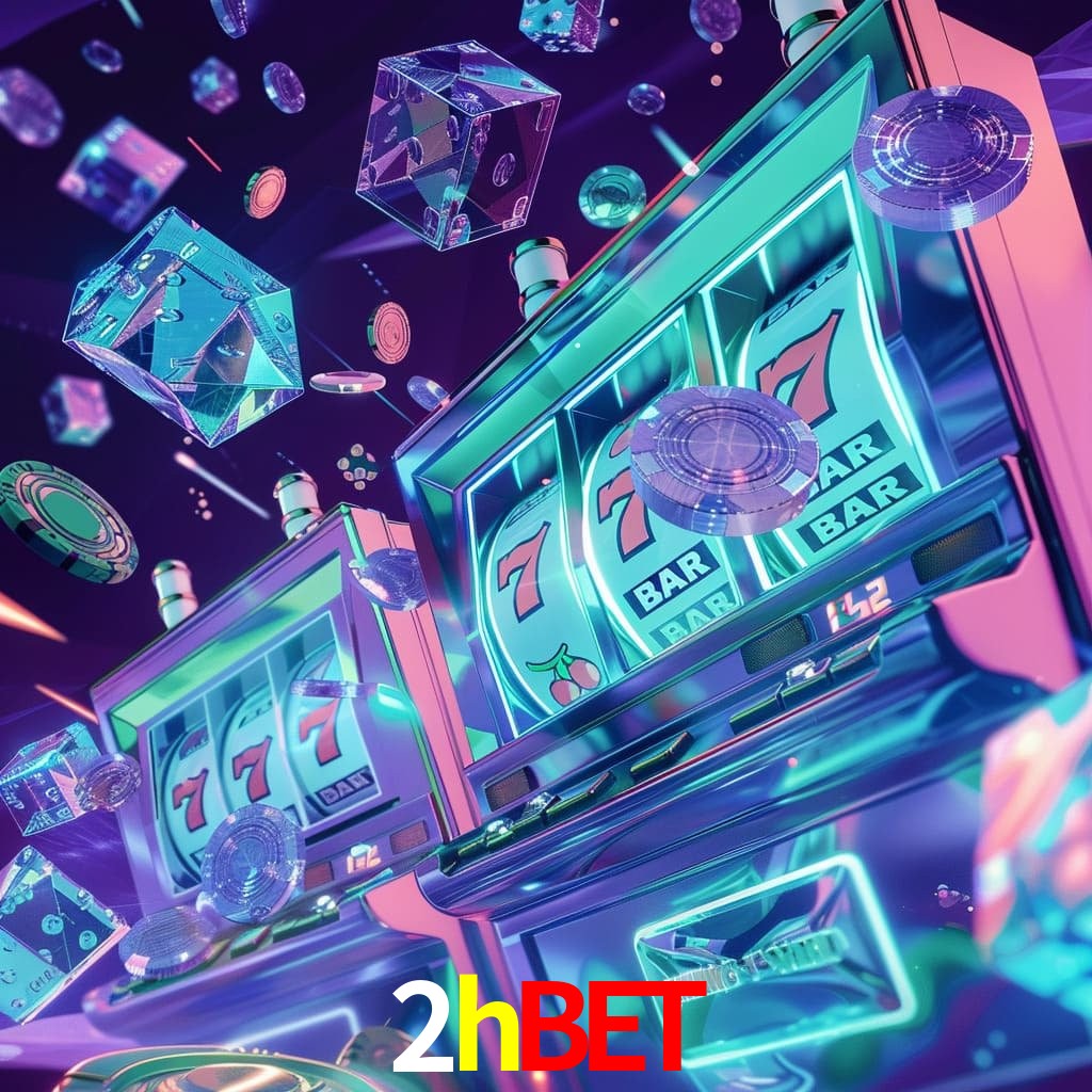 Casino VIP 2hbet
