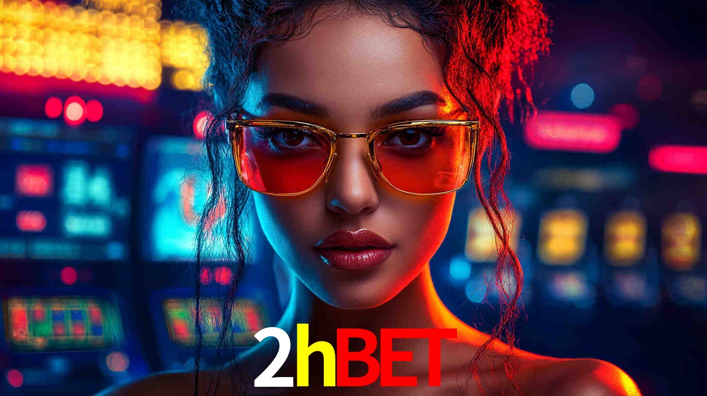 2hbet