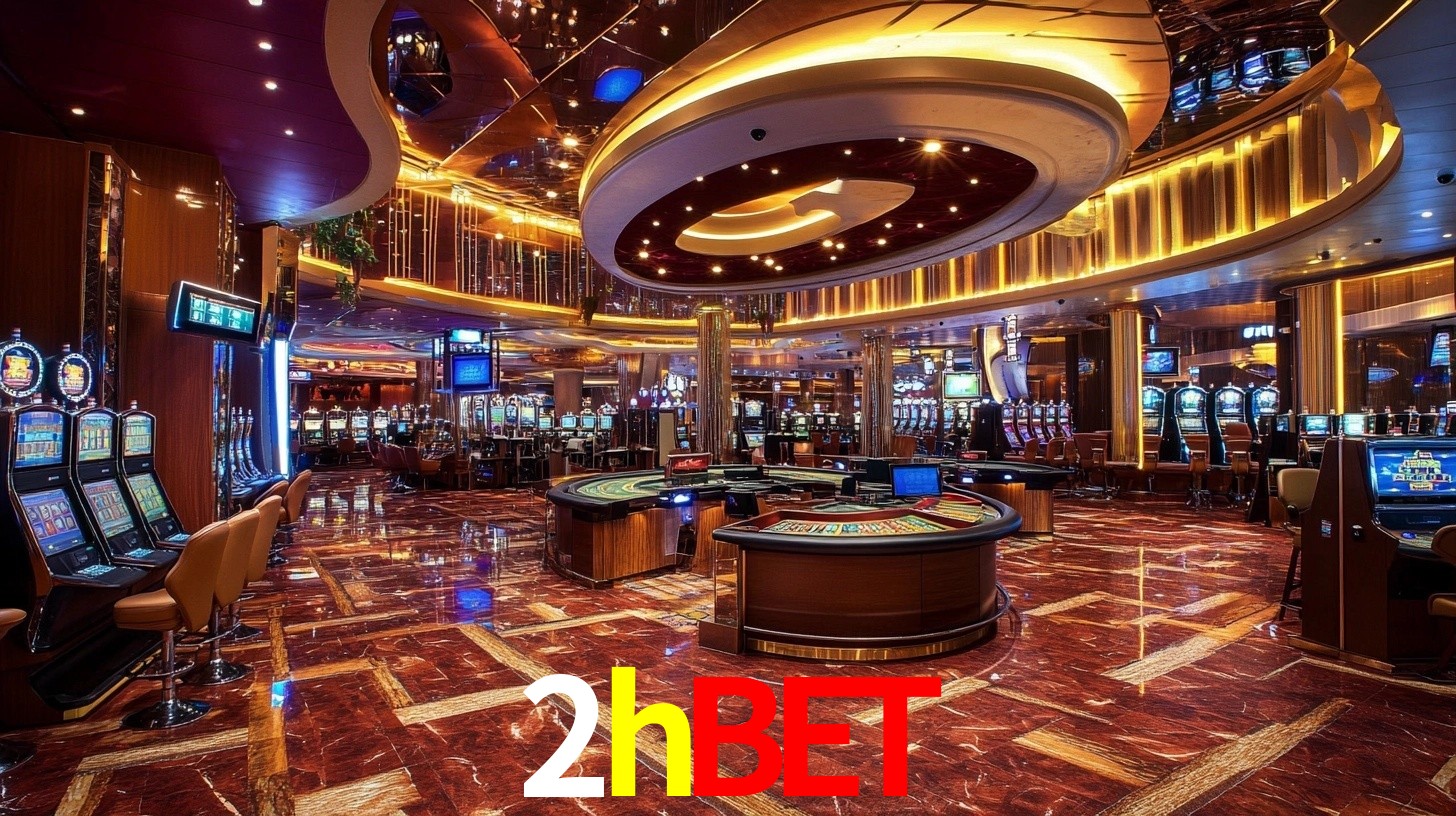Premium Interface 2hbet