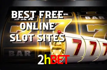 Desvendando o Mundo dos Jogos Virtuais na 2hbet