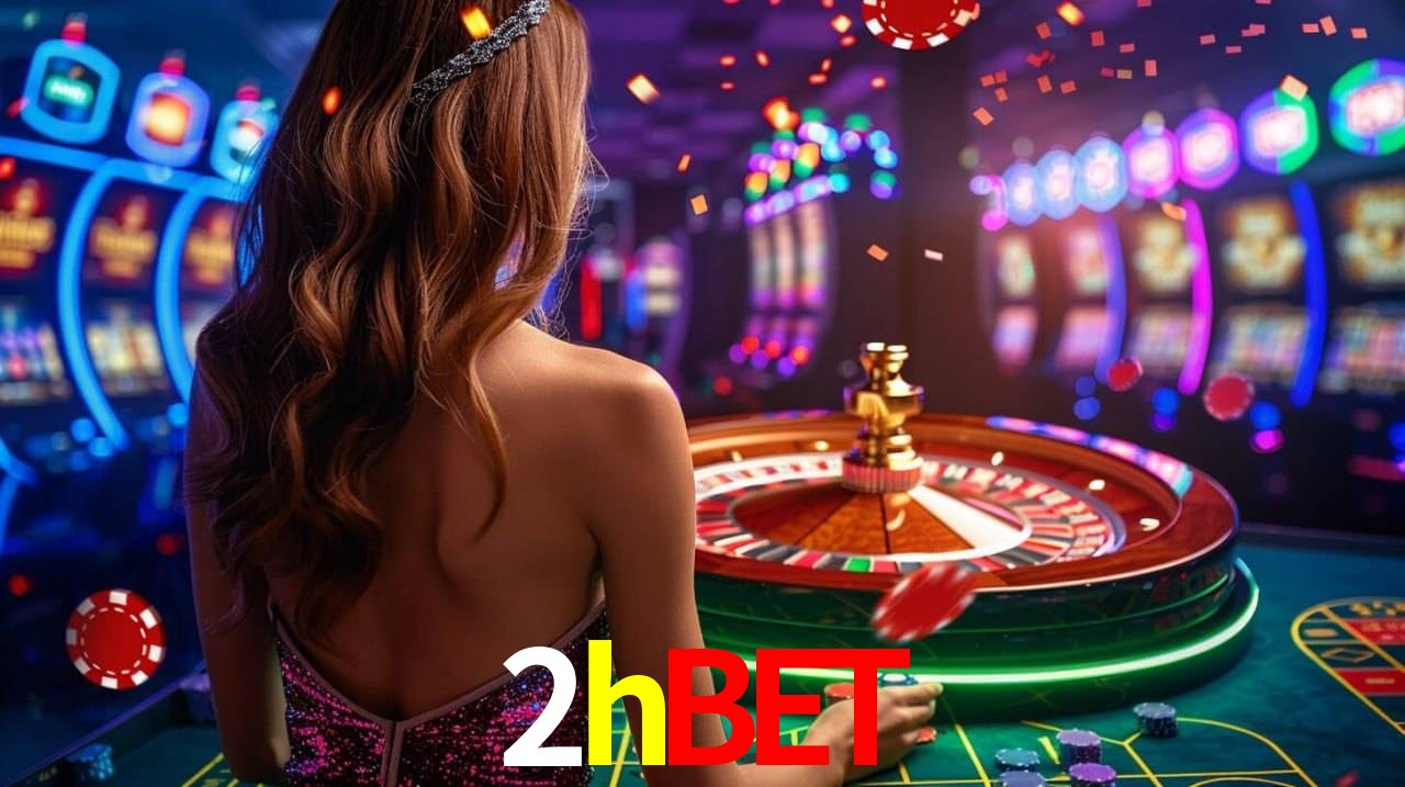 Requisitos do APK da 2hbet para Android