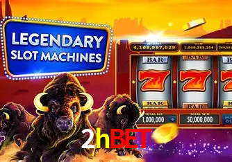 Descubra a Magia dos Jogos de Arcade no 2hbet