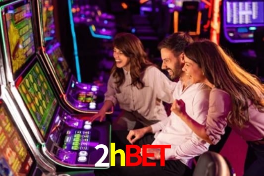 Jogo Aviator 2hbet
