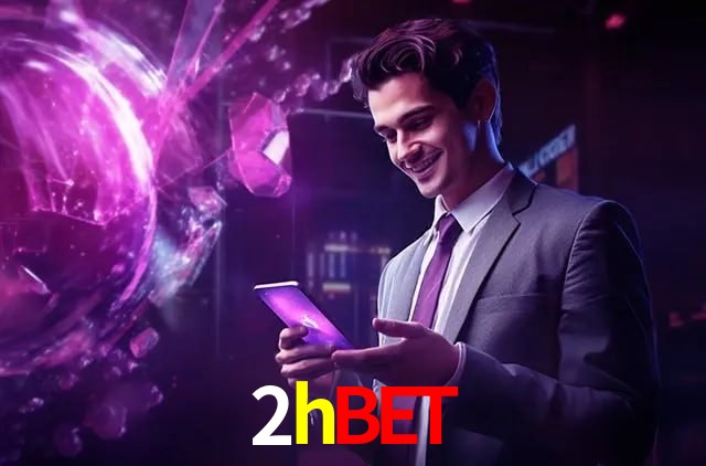 Football Betting 2hbet