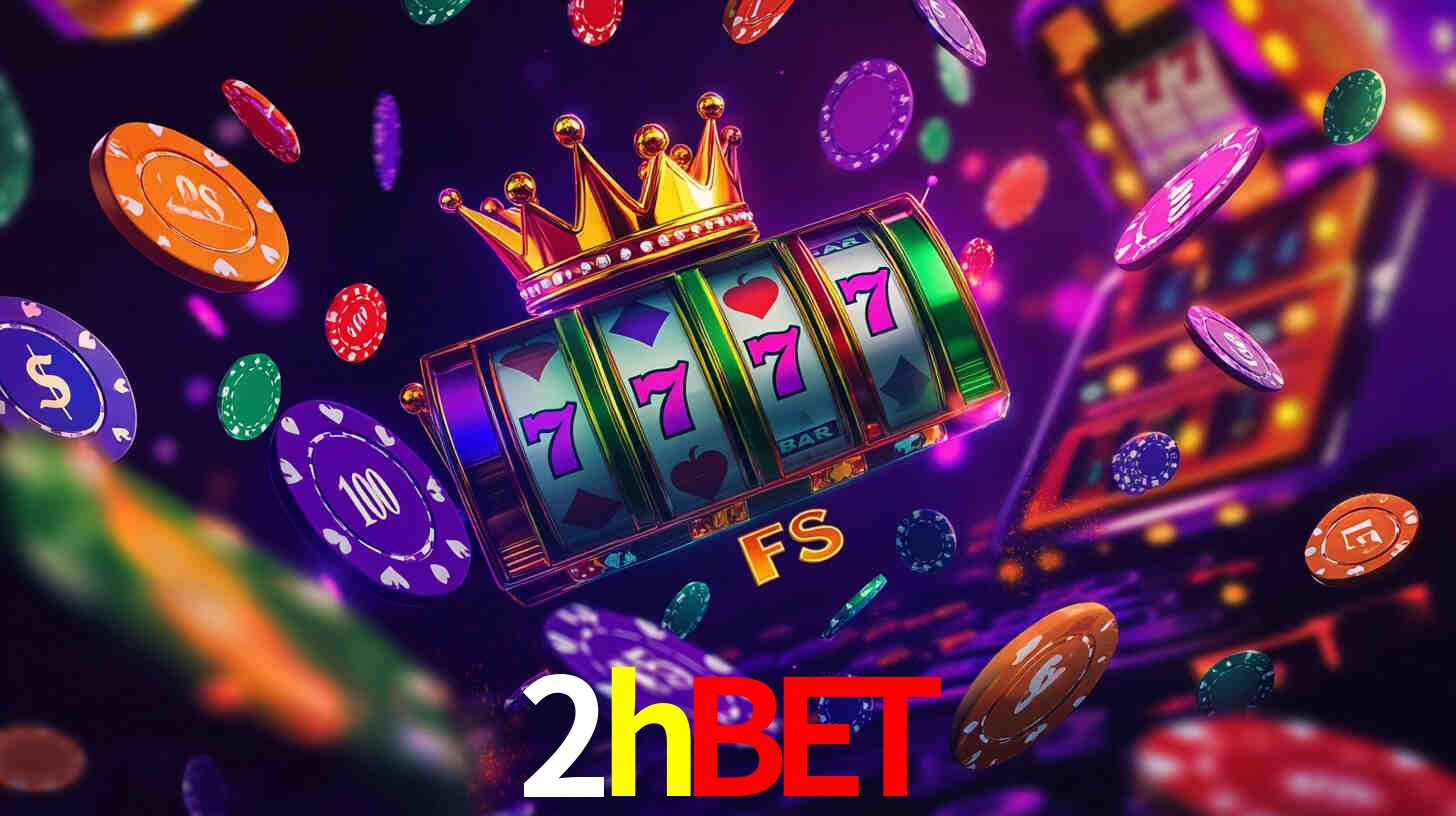 2hbet App Interface