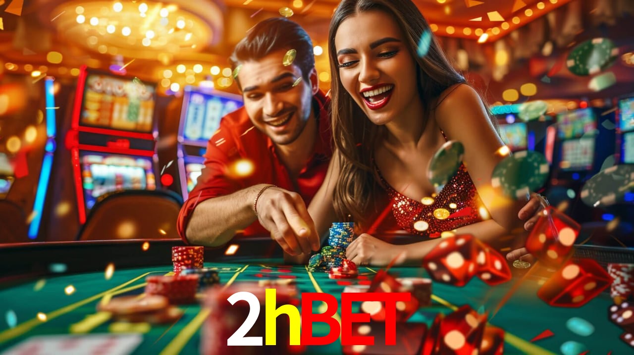 2hbet