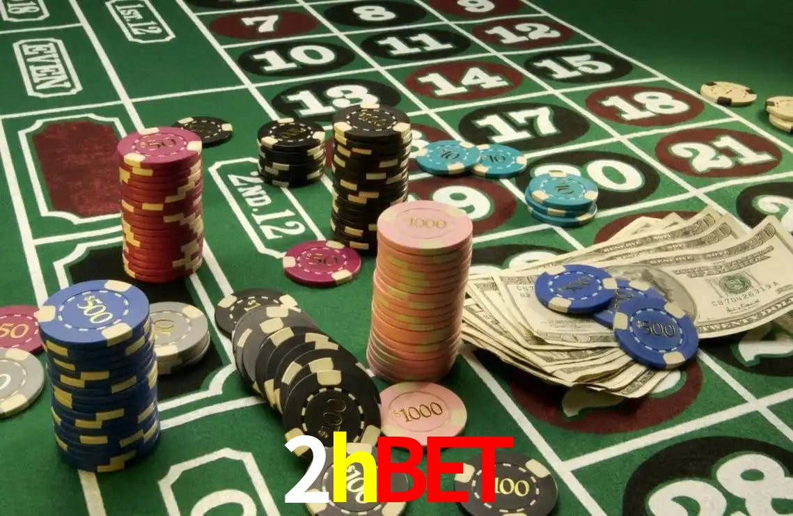 2hbet,2hbet.com