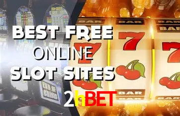 Explorando a Categoria de Eventos em Apostas na 2hbet