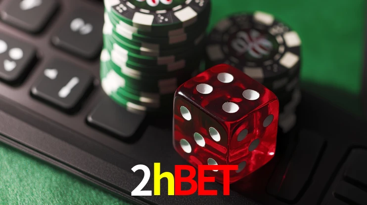 Weekend Specials 2hbet