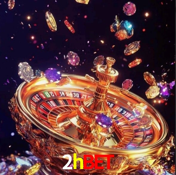 2hbet