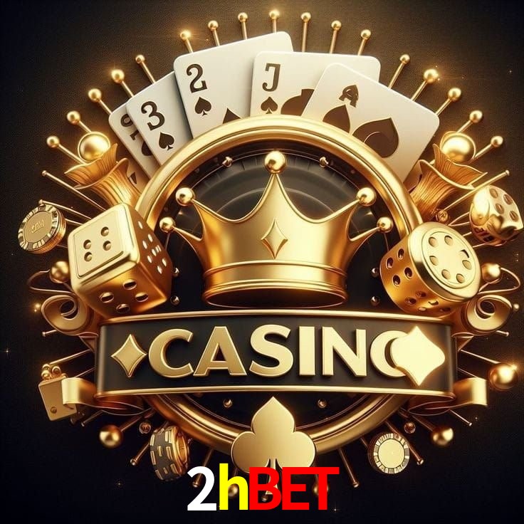 Promoções Sazonais 2hbet