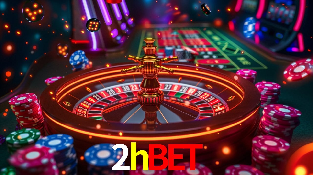 Estatísticas Crash Games 2hbet