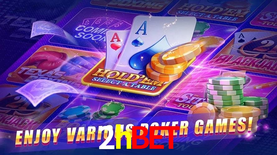 Programa VIP 2hbet