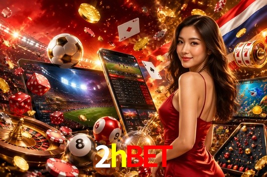 Security Systems 2hbet