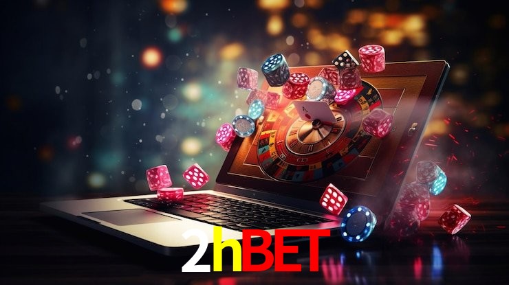 Casino Ao Vivo 2hbet