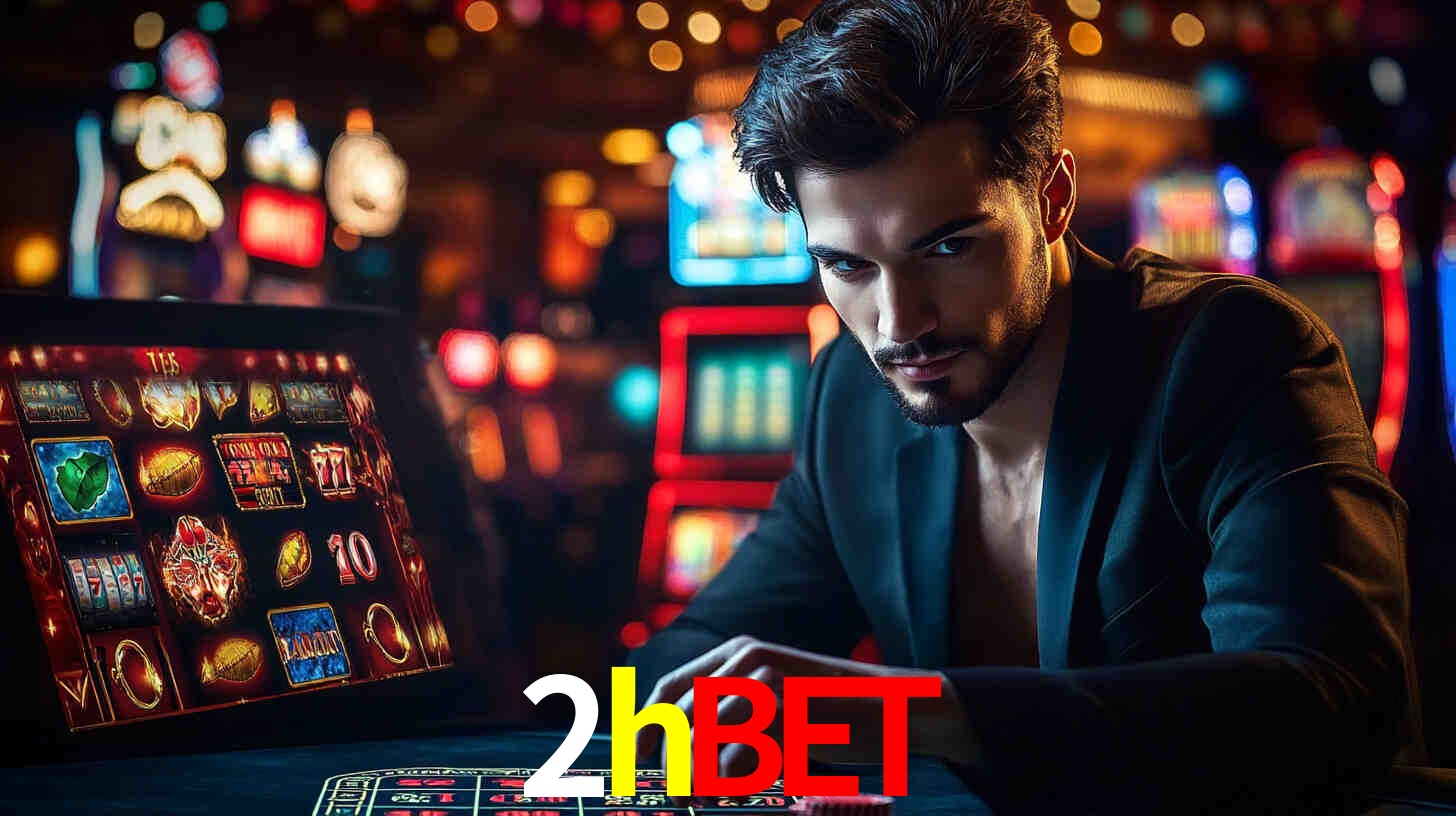2hbet