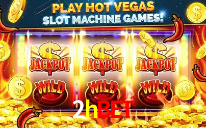 Inovações de Jogos na 2hbet: O Futuro das Experiências Interativas