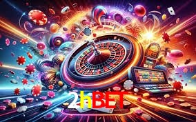 Segurança 2FA 2hbet