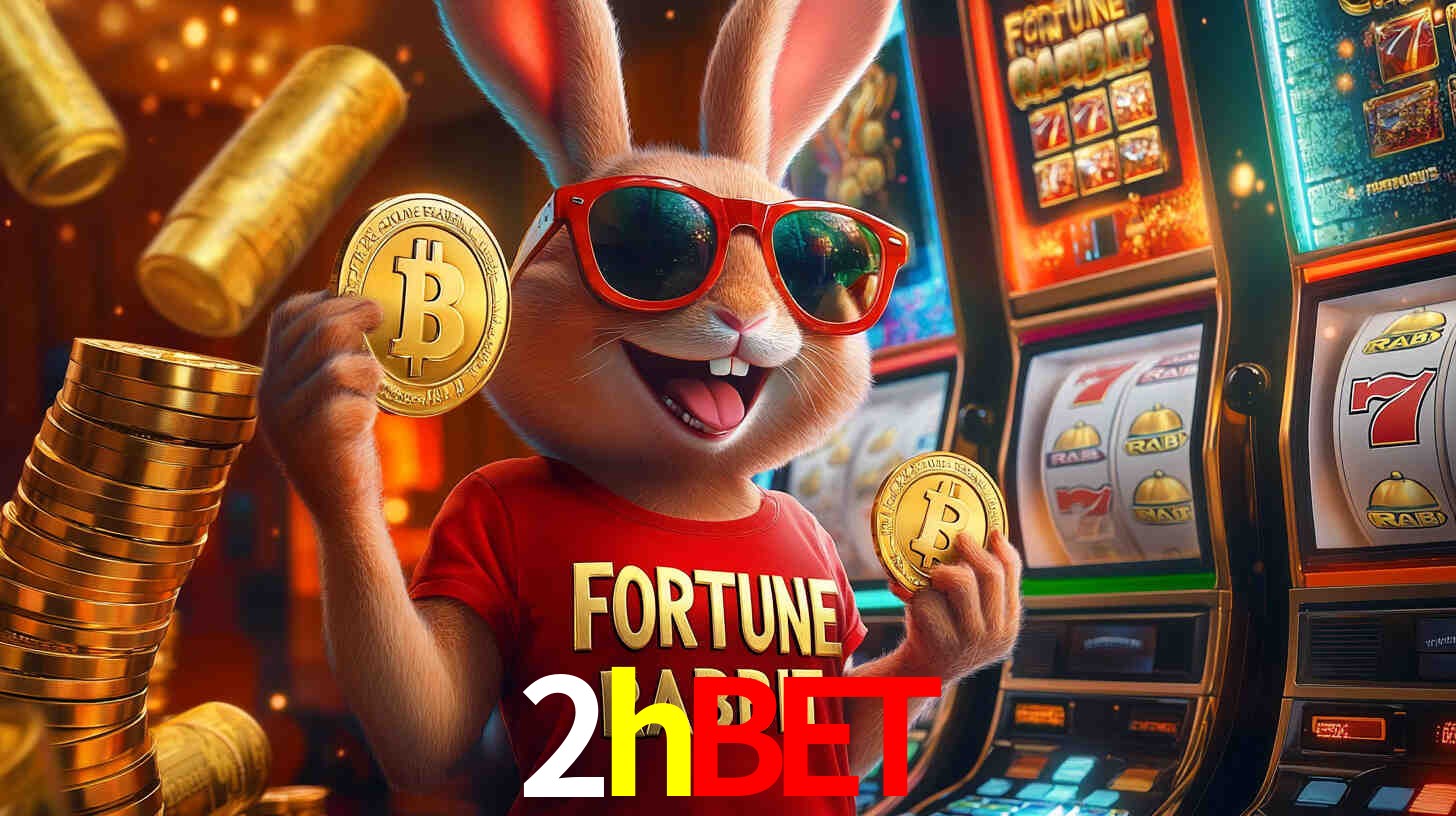 Explorando a Categoria de Eventos em Apostas na 2hbet
