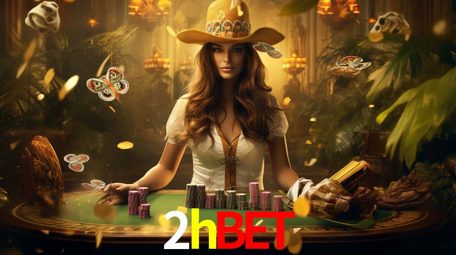 Daily Bonuses 2hbet