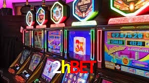 Apostas de Futebol 2hbet