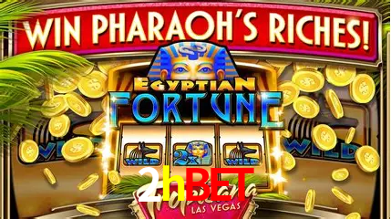 Descubra o Mundo do Cassino Online com 2hbet