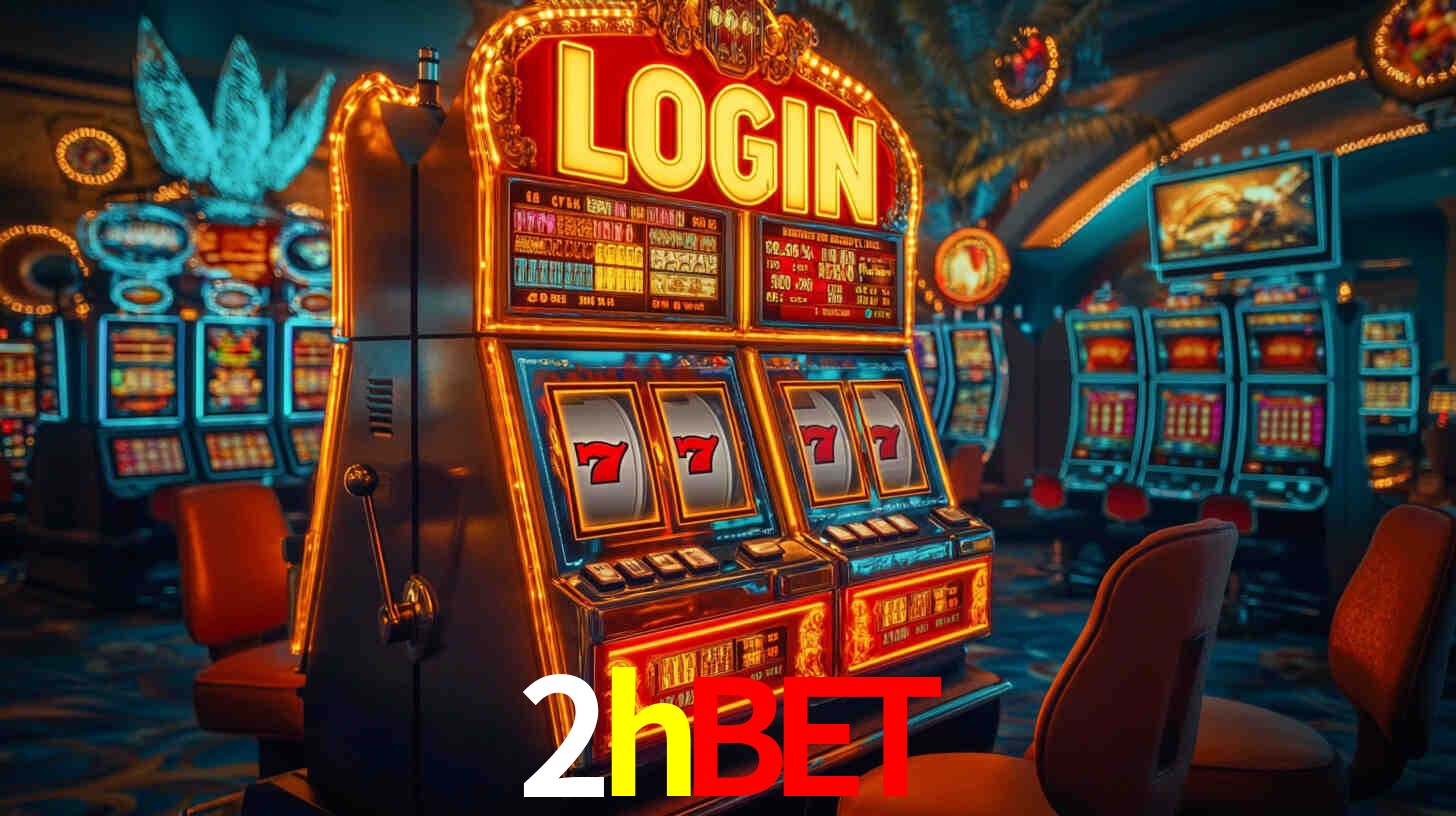 Explore as vantagens do 2hbet: serviço profissional e confiabilidade